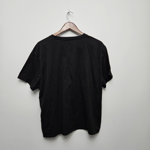 STMOVE Oversized Mushroom Tee - Fits Size 2XL - Picture 4 of 4